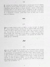 S. 33, Obj. 2