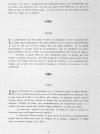 S. 38, Obj. 2