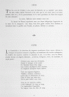 S. 25, Obj. 2