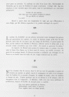 S. 30, Obj. 2