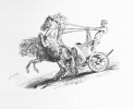 S. uc_p15, Abb. 1