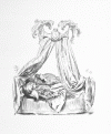 S. uc_p30, Abb. 1