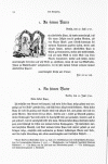 S. 14, Obj. 2
