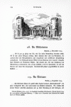 S. 154, Obj. 2