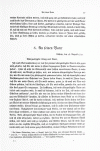 S. 17, Obj. 2
