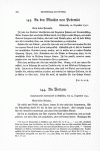 S. 184, Obj. 2