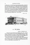 S. 214, Obj. 2