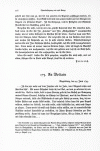 S. 216, Obj. 2