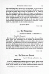 S. 229, Obj. 3