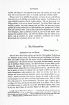 S. 23, Obj. 2