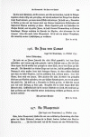 S. 233, Obj. 2