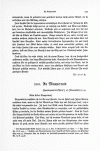 S. 235, Obj. 2