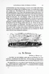 S. 257, Obj. 2