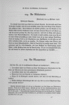 S. 259, Obj. 2