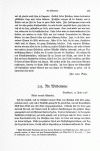 S. 265, Obj. 2