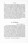 S. 268, Obj. 2