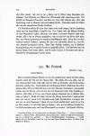 S. 274, Obj. 2