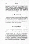 S. 292, Obj. 2