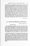 S. 293, Obj. 2