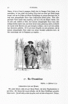 S. 30, Obj. 2