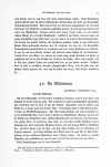 S. 57, Obj. 2