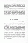 S. 68, Obj. 2