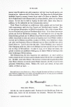 S. 71, Obj. 2