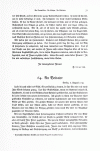 S. 77, Obj. 2