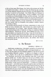 S. 93, Obj. 2