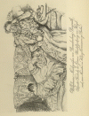 S. uc_p12