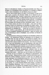 S. 123