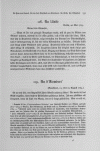 S. 131