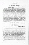 S. 16, Obj. 2