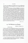 S. 168, Obj. 2