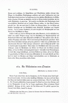 S. 170, Obj. 2
