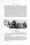 S. 183, Obj. 2