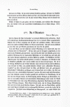 S. 184, Obj. 2