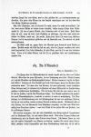 S. 195, Obj. 2