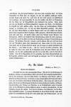 S. 198, Obj. 2