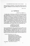 S. 209, Obj. 2