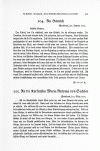 S. 215, Obj. 2