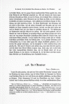 S. 237, Obj. 2