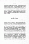 S. 258, Obj. 2
