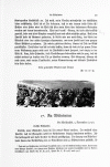 S. 29, Obj. 2