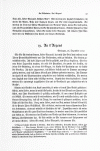 S. 31, Obj. 2
