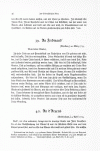 S. 46, Obj. 3