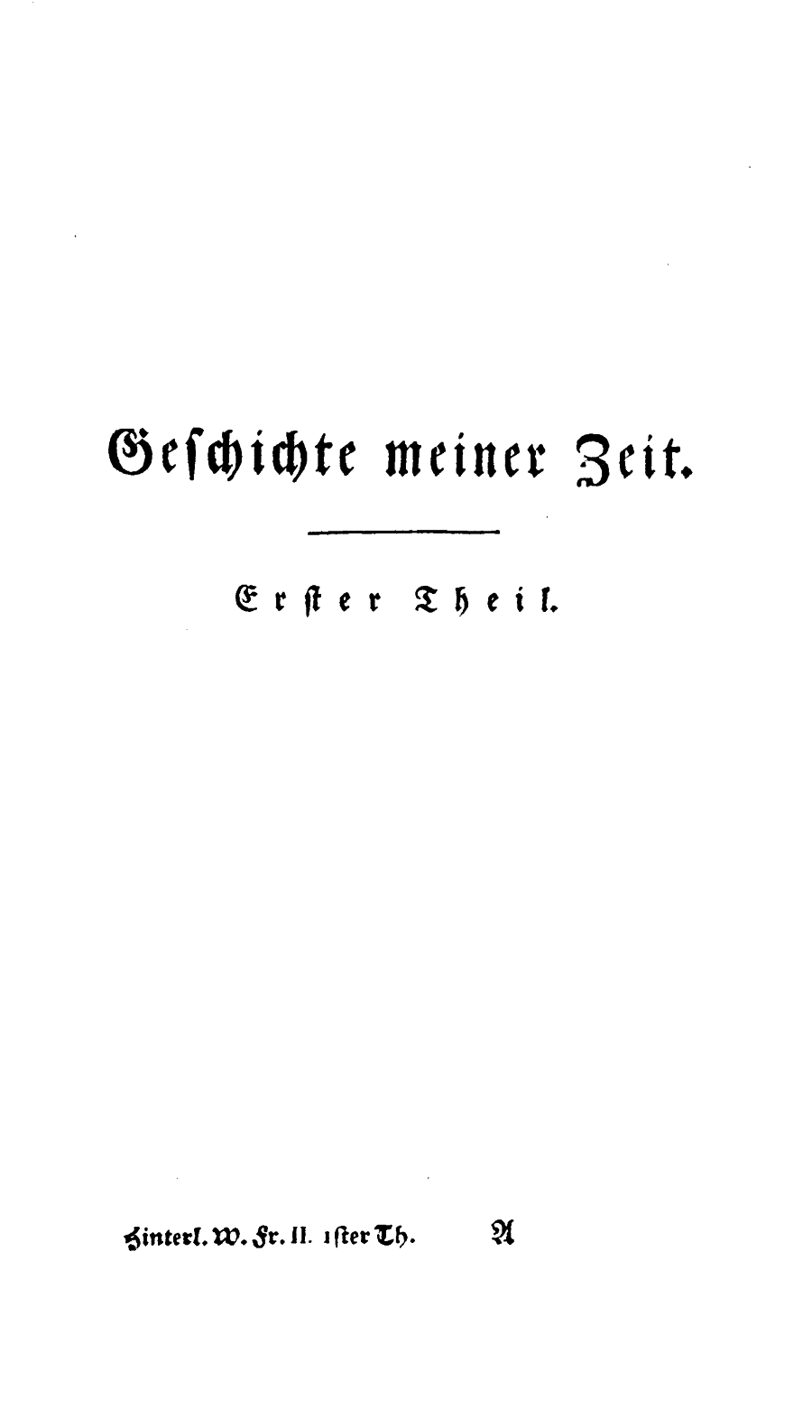 S. 1