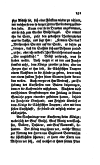 S. 191