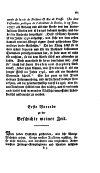 S. III, Obj. 2