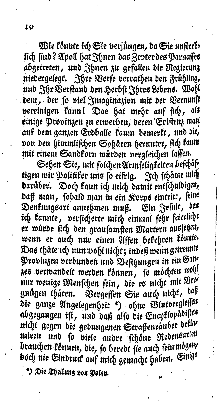 S. 10